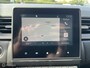 Renault Captur 1.0 TCe 90 Intens LED*CAMERA*PDC*CRUISE*
