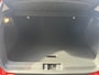 Renault Captur 1.0 TCe 90 Intens LED*CAMERA*PDC*CRUISE*