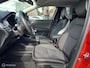 Renault Captur 1.0 TCe 90 Intens LED*CAMERA*PDC*CRUISE*