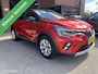 Renault Captur 1.0 TCe 90 Intens LED*CAMERA*PDC*CRUISE*