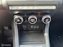 Renault Captur 1.0 TCe 90 Intens LED*CAMERA*PDC*CRUISE*