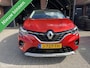 Renault Captur 1.0 TCe 90 Intens LED*CAMERA*PDC*CRUISE*
