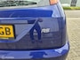 Ford Focus 2.0-16V RS Turbo