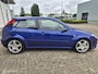 Ford Focus 2.0-16V RS Turbo
