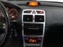 Peugeot 307 SW 1.6-16V Pack - Airco - 7 persoons - Trekhaak