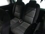 Peugeot 307 SW 1.6-16V Pack - Airco - 7 persoons - Trekhaak