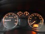 Peugeot 307 SW 1.6-16V Pack - Airco - 7 persoons - Trekhaak