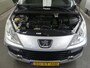 Peugeot 307 SW 1.6-16V Pack - Airco - 7 persoons - Trekhaak