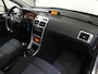 Peugeot 307 SW 1.6-16V Pack - Airco - 7 persoons - Trekhaak