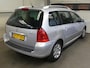Peugeot 307 SW 1.6-16V Pack - Airco - 7 persoons - Trekhaak