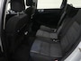 Peugeot 307 SW 1.6-16V Pack - Airco - 7 persoons - Trekhaak