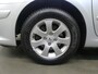 Peugeot 307 SW 1.6-16V Pack - Airco - 7 persoons - Trekhaak