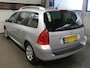 Peugeot 307 SW 1.6-16V Pack - Airco - 7 persoons - Trekhaak