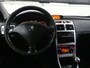 Peugeot 307 SW 1.6-16V Pack - Airco - 7 persoons - Trekhaak