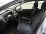 Peugeot 307 SW 1.6-16V Pack - Airco - 7 persoons - Trekhaak