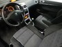 Peugeot 307 SW 1.6-16V Pack - Airco - 7 persoons - Trekhaak