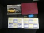 Peugeot 307 SW 1.6-16V Pack - Airco - 7 persoons - Trekhaak