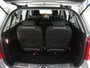 Peugeot 307 SW 1.6-16V Pack - Airco - 7 persoons - Trekhaak