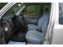 Suzuki Wagon R+ 1.3 GL | Airco | Driem verv. | APK tot 05.2026