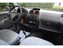 Suzuki Wagon R+ 1.3 GL | Airco | Driem verv. | APK tot 05.2026