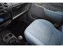 Suzuki Wagon R+ 1.3 GL | Airco | Driem verv. | APK tot 05.2026