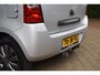 Suzuki Wagon R+ 1.3 GL | Airco | Driem verv. | APK tot 05.2026