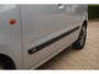 Suzuki Wagon R+ 1.3 GL | Airco | Driem verv. | APK tot 05.2026