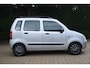 Suzuki Wagon R+ 1.3 GL | Airco | Driem verv. | APK tot 05.2026