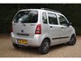 Suzuki Wagon R+ 1.3 GL | Airco | Driem verv. | APK tot 05.2026