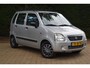 Suzuki Wagon R+ 1.3 GL | Airco | Driem verv. | APK tot 05.2026