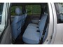 Suzuki Wagon R+ 1.3 GL | Airco | Driem verv. | APK tot 05.2026