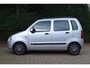 Suzuki Wagon R+ 1.3 GL | Airco | Driem verv. | APK tot 05.2026