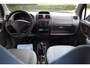 Suzuki Wagon R+ 1.3 GL | Airco | Driem verv. | APK tot 05.2026