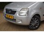Suzuki Wagon R+ 1.3 GL | Airco | Driem verv. | APK tot 05.2026