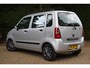 Suzuki Wagon R+ 1.3 GL | Airco | Driem verv. | APK tot 05.2026