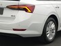 Skoda Octavia Combi 1.0 e-TSI 110 pk DSG Business Edition | Trekhaak | Navigatie | Parkeersensoren voor/achter