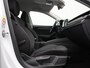 Skoda Octavia Combi 1.0 e-TSI 110 pk DSG Business Edition | Trekhaak | Navigatie | Parkeersensoren voor/achter