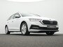 Skoda Octavia Combi 1.0 e-TSI 110 pk DSG Business Edition | Trekhaak | Navigatie | Parkeersensoren voor/achter