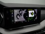 Skoda Octavia Combi 1.0 e-TSI 110 pk DSG Business Edition | Trekhaak | Navigatie | Parkeersensoren voor/achter