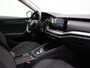 Skoda Octavia Combi 1.0 e-TSI 110 pk DSG Business Edition | Trekhaak | Navigatie | Parkeersensoren voor/achter