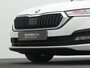 Skoda Octavia Combi 1.0 e-TSI 110 pk DSG Business Edition | Trekhaak | Navigatie | Parkeersensoren voor/achter