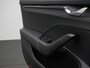 Skoda Octavia Combi 1.0 e-TSI 110 pk DSG Business Edition | Trekhaak | Navigatie | Parkeersensoren voor/achter