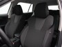 Skoda Octavia Combi 1.0 e-TSI 110 pk DSG Business Edition | Trekhaak | Navigatie | Parkeersensoren voor/achter