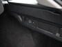 Skoda Octavia Combi 1.0 e-TSI 110 pk DSG Business Edition | Trekhaak | Navigatie | Parkeersensoren voor/achter