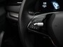 Skoda Octavia Combi 1.0 e-TSI 110 pk DSG Business Edition | Trekhaak | Navigatie | Parkeersensoren voor/achter
