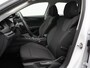 Skoda Octavia Combi 1.0 e-TSI 110 pk DSG Business Edition | Trekhaak | Navigatie | Parkeersensoren voor/achter