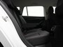 Skoda Octavia Combi 1.0 e-TSI 110 pk DSG Business Edition | Trekhaak | Navigatie | Parkeersensoren voor/achter