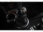 MINI Cooper Mini Cabrio 1.5 Chili Serious Business [STOELVERWARMING, PARKEERSENSOREN, HALF LEDER/STOF, BLUETOOTH, CRUISE CONTROL, AIRCO, NIEUWSTAAT]