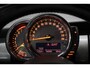 MINI Cooper Mini Cabrio 1.5 Chili Serious Business [STOELVERWARMING, PARKEERSENSOREN, HALF LEDER/STOF, BLUETOOTH, CRUISE CONTROL, AIRCO, NIEUWSTAAT]