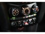 MINI Cooper Mini Cabrio 1.5 Chili Serious Business [STOELVERWARMING, PARKEERSENSOREN, HALF LEDER/STOF, BLUETOOTH, CRUISE CONTROL, AIRCO, NIEUWSTAAT]